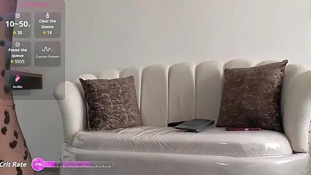 Snapshot of Jade_Amado_ chatting on November 28, 2025, 2:06 pm Jade Amado online show from November 28, 2025, 2:06 pm