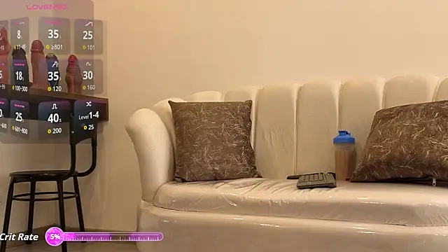 Snapshot of Jade_Amado_ chatting on October 31, 2025, 2:24 pm Jade Amado online show from October 31, 2025, 2:24 pm