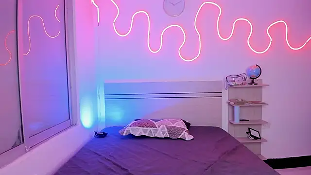 Snapshot of luccas_ferreira chatting on November 19, 2025, 6:52 pm luccas ferreira online show from November 19, 2025, 6:52 pm