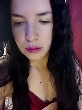 beyondsteel  online show from December 21, 2025, 1:08 am