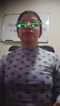 beyondsteel  online show from November 15, 2025, 4:00 pm