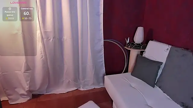 beyondsteel  online show from October 29, 2025, 3:38 am