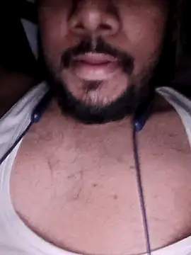 ProXydelhi online show from April 5, 2026, 11:44 pm