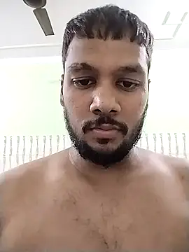 ProXydelhi online show from October 18, 2025, 10:34 pm