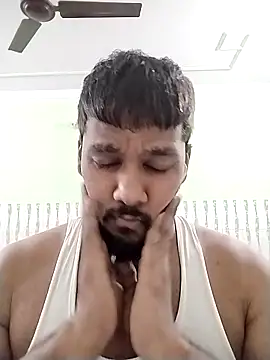 ProXydelhi online show from October 25, 2025, 9:37 pm