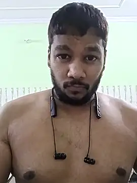 ProXydelhi online show from October 23, 2025, 5:17 am