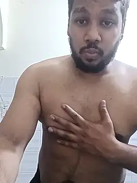 ProXydelhi online show from November 5, 2025, 12:03 am