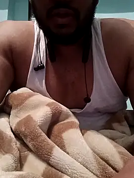 ProXydelhi online show from February 18, 2026, 1:25 am