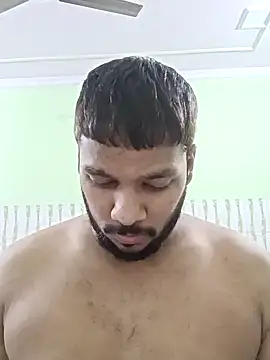 ProXydelhi online show from October 18, 2025, 5:09 am