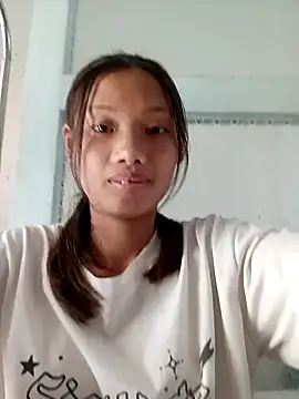 nanalinh online show from October 8, 2025, 7:43 am