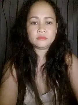 Krestanna online show from October 23, 2025, 12:37 pm