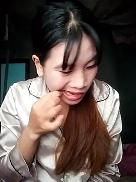 Snapshot of sukanaka99 chatting on November 26, 2025, 12:21 am sukanaka99 online show from November 26, 2025, 12:21 am