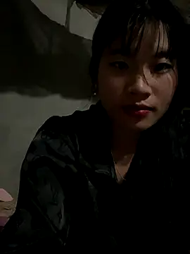 Snapshot of sukanaka99 chatting on December 19, 2025, 1:35 pm sukanaka99 online show from December 19, 2025, 1:35 pm