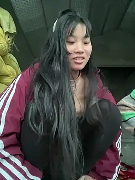 Snapshot of sukanaka99 chatting on January 6, 2026, 2:26 am sukanaka99 online show from January 6, 2026, 2:26 am