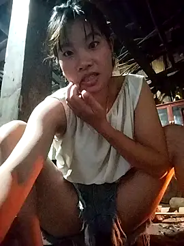 Snapshot of sukanaka99 chatting on October 9, 2025, 11:05 pm sukanaka99 online show from October 9, 2025, 11:05 pm