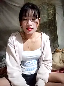 Snapshot of sukanaka99 chatting on November 4, 2025, 12:36 am sukanaka99 online show from November 4, 2025, 12:36 am