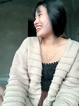 Snapshot of sukanaka99 chatting on December 17, 2025, 3:44 am sukanaka99 online show from December 17, 2025, 3:44 am