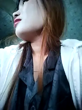 Snapshot of sukanaka99 chatting on November 17, 2025, 8:18 am sukanaka99 online show from November 17, 2025, 8:18 am