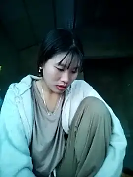 Snapshot of sukanaka99 chatting on November 23, 2025, 1:15 am sukanaka99 online show from November 23, 2025, 1:15 am