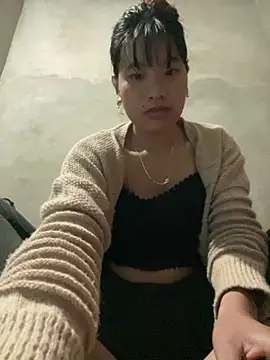 Snapshot of sukanaka99 chatting on December 3, 2025, 3:29 am sukanaka99 online show from December 3, 2025, 3:29 am