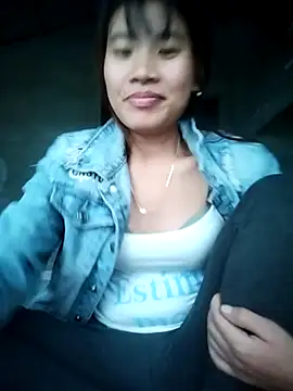 Snapshot of sukanaka99 chatting on December 5, 2025, 1:27 am sukanaka99 online show from December 5, 2025, 1:27 am