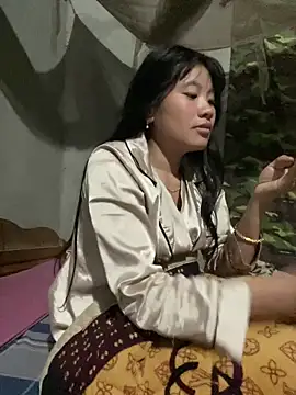 Snapshot of sukanaka99 chatting on December 21, 2025, 10:43 pm sukanaka99 online show from December 21, 2025, 10:43 pm