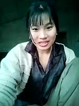 Snapshot of sukanaka99 chatting on December 19, 2025, 1:31 am sukanaka99 online show from December 19, 2025, 1:31 am