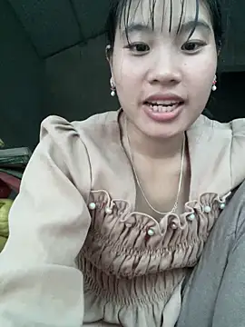 Snapshot of sukanaka99 chatting on December 21, 2025, 9:44 am sukanaka99 online show from December 21, 2025, 9:44 am