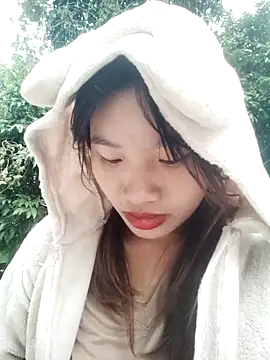 Snapshot of sukanaka99 chatting on November 24, 2025, 1:27 am sukanaka99 online show from November 24, 2025, 1:27 am