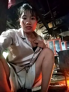 Snapshot of sukanaka99 chatting on October 11, 2025, 11:28 pm sukanaka99 online show from October 11, 2025, 11:28 pm