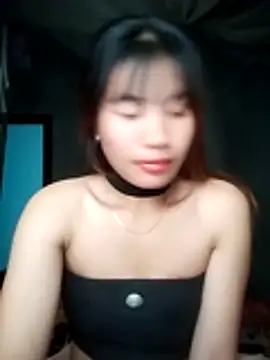 Snapshot of sukanaka99 chatting on October 29, 2025, 7:18 am sukanaka99 online show from October 29, 2025, 7:18 am