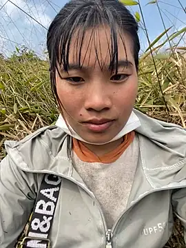 Snapshot of sukanaka99 chatting on December 2, 2025, 3:07 am sukanaka99 online show from December 2, 2025, 3:07 am