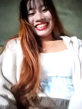 Snapshot of sukanaka99 chatting on November 2, 2025, 8:19 am sukanaka99 online show from November 2, 2025, 8:19 am