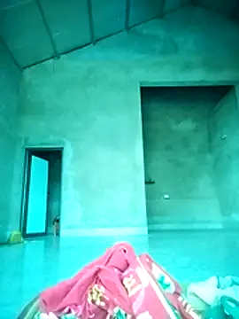 Snapshot of sukanaka99 chatting on November 27, 2025, 12:44 am sukanaka99 online show from November 27, 2025, 12:44 am