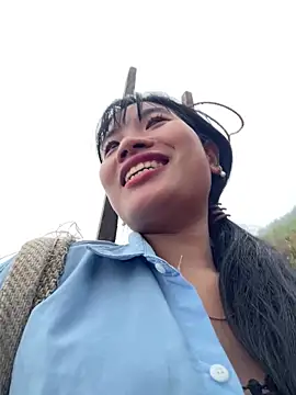 Snapshot of sukanaka99 chatting on December 18, 2025, 1:22 am sukanaka99 online show from December 18, 2025, 1:22 am