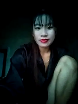 Snapshot of sukanaka99 chatting on November 7, 2025, 11:52 pm sukanaka99 online show from November 7, 2025, 11:52 pm