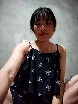 Snapshot of sukanaka99 chatting on October 26, 2025, 12:38 pm sukanaka99 online show from October 26, 2025, 12:38 pm