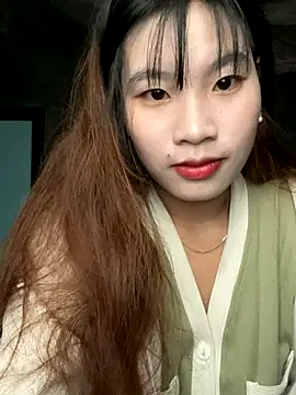 Snapshot of sukanaka99 chatting on November 29, 2025, 12:44 am sukanaka99 online show from November 29, 2025, 12:44 am