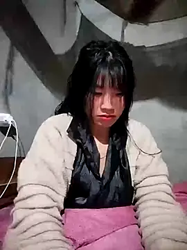 Snapshot of sukanaka99 chatting on December 18, 2025, 1:26 pm sukanaka99 online show from December 18, 2025, 1:26 pm