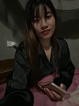 Snapshot of sukanaka99 chatting on December 5, 2025, 1:32 pm sukanaka99 online show from December 5, 2025, 1:32 pm