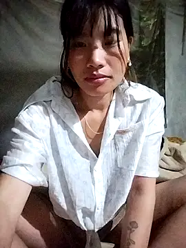 Snapshot of sukanaka99 chatting on November 9, 2025, 11:53 pm sukanaka99 online show from November 9, 2025, 11:53 pm