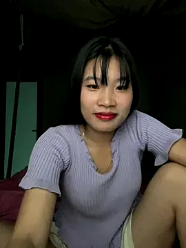 Snapshot of sukanaka99 chatting on December 14, 2025, 9:04 am sukanaka99 online show from December 14, 2025, 9:04 am