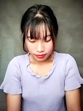 Snapshot of sukanaka99 chatting on October 21, 2025, 9:09 am sukanaka99 online show from October 21, 2025, 9:09 am