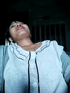 Snapshot of sukanaka99 chatting on November 14, 2025, 9:35 am sukanaka99 online show from November 14, 2025, 9:35 am