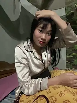 Snapshot of sukanaka99 chatting on December 20, 2025, 9:06 pm sukanaka99 online show from December 20, 2025, 9:06 pm