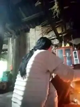 Snapshot of sukanaka99 chatting on December 23, 2025, 12:11 am sukanaka99 online show from December 23, 2025, 12:11 am