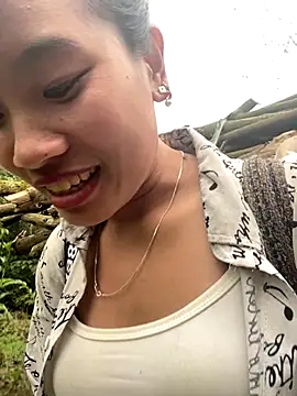 Snapshot of sukanaka99 chatting on December 16, 2025, 3:22 am sukanaka99 online show from December 16, 2025, 3:22 am