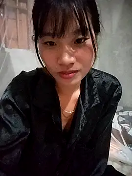 Snapshot of sukanaka99 chatting on November 16, 2025, 1:16 pm sukanaka99 online show from November 16, 2025, 1:16 pm