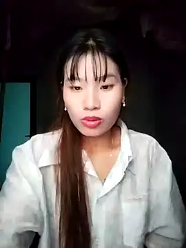 Snapshot of sukanaka99 chatting on November 11, 2025, 12:27 am sukanaka99 online show from November 11, 2025, 12:27 am