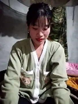 Snapshot of sukanaka99 chatting on November 27, 2025, 12:49 pm sukanaka99 online show from November 27, 2025, 12:49 pm